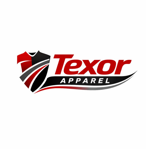 Texorapparel